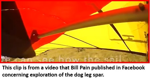 DogLegSparClipReBillPainPelicanization.jpg