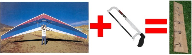 Predator_Hack_Saw_5.jpg