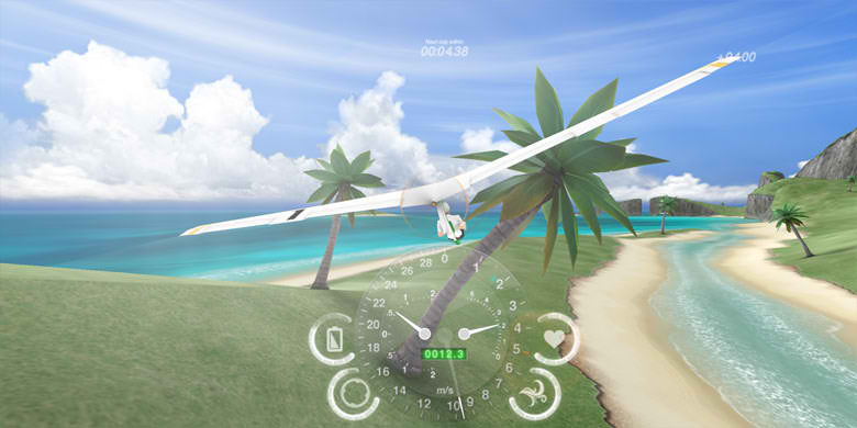 screen_3.jpg