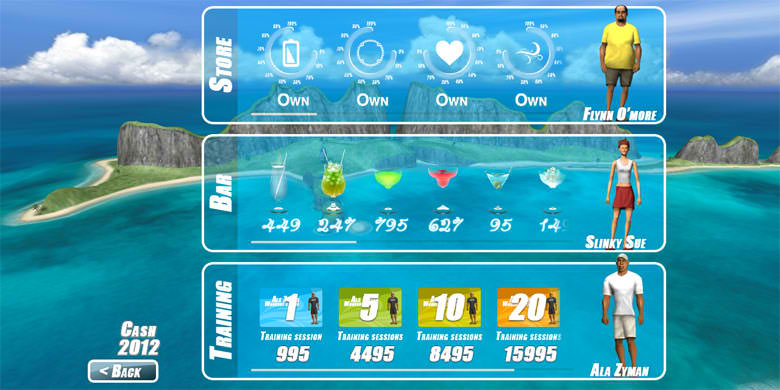 screen_6.jpg