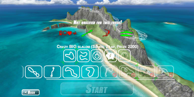 screen_9.jpg
