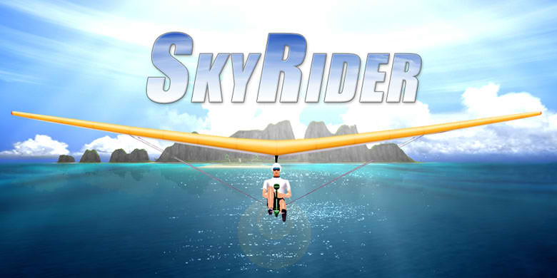 screen_10.jpg
