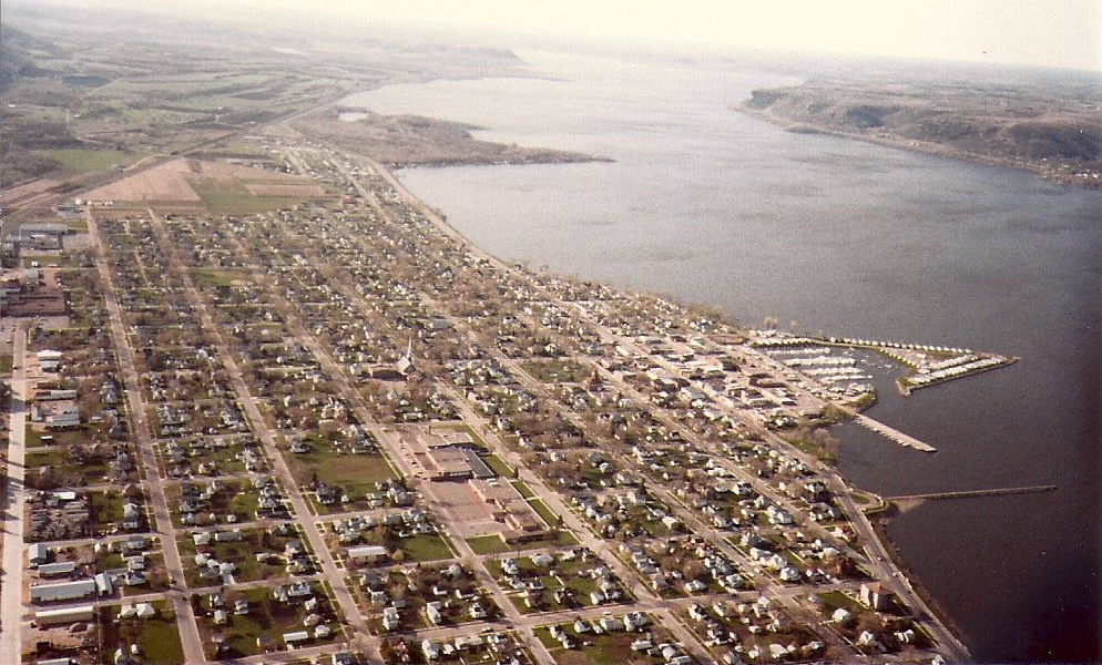 Scanned Image 103550161.jpg
