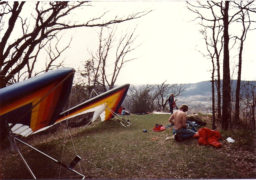 Scanned Image 103550153.jpg