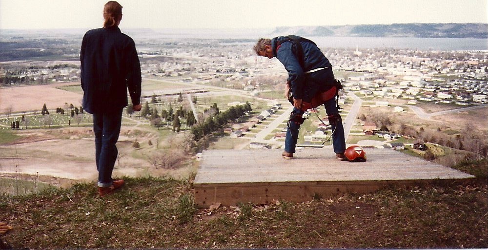 Scanned Image 103550165.jpg