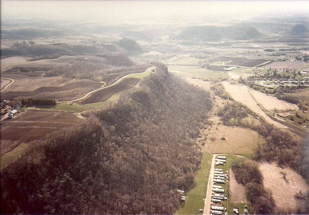 Scanned Image 103550154.jpg