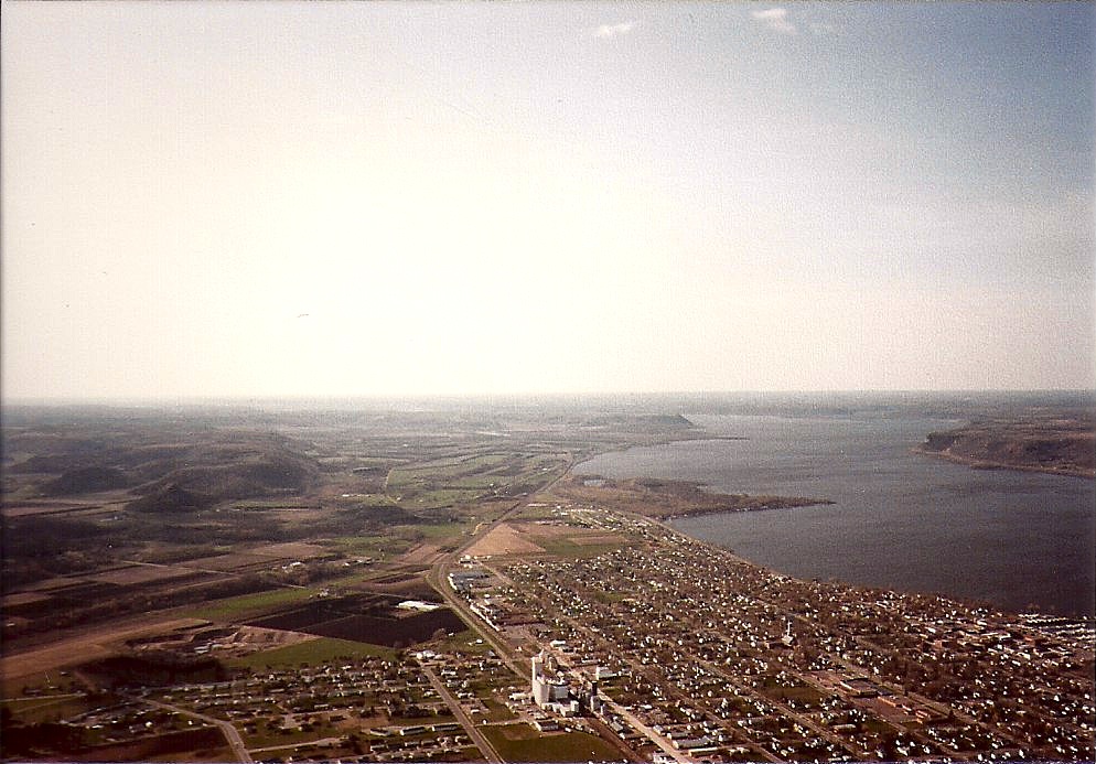 Scanned Image 103550159.jpg