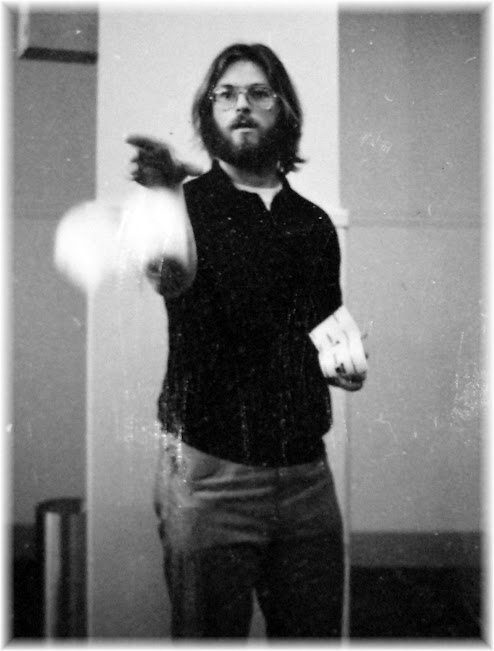 Mike Koman.JPG