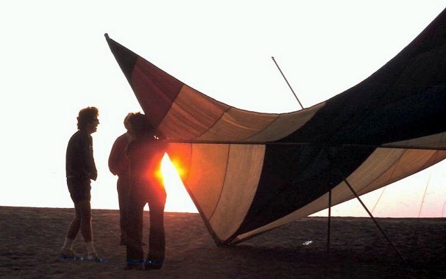 Torrance Beach HG 72.jpg