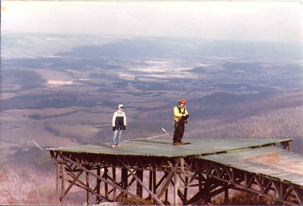 Scanned Image 103550111.jpg