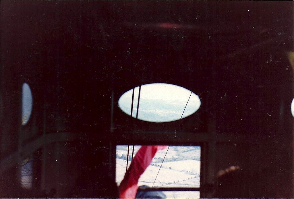 Scanned Image 103550114.jpg