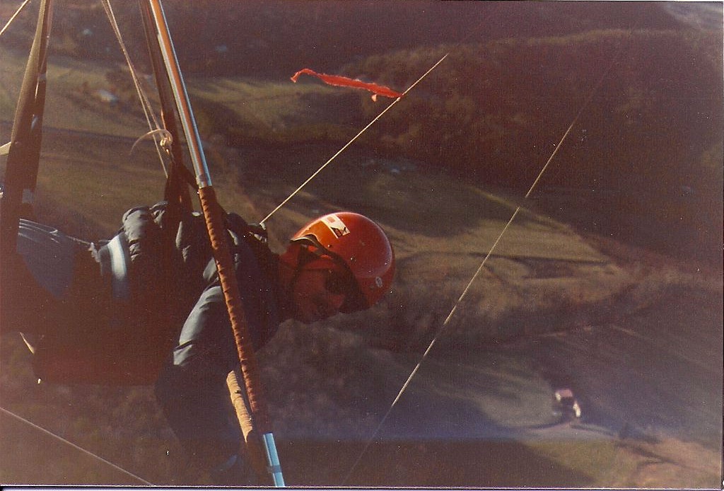 Scanned Image 103550115.jpg
