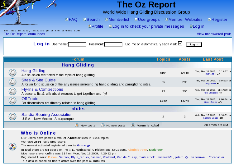 OzReportClubs.png