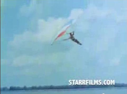kite_008.jpg