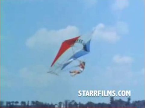 kite_010.jpg