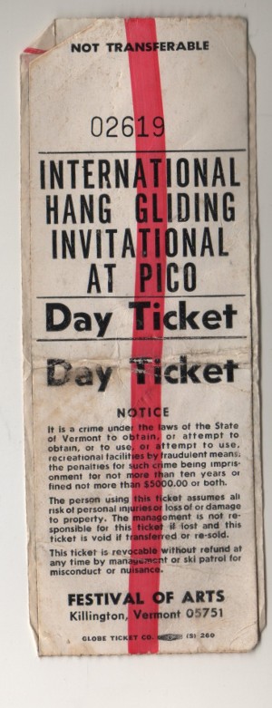 picostub.jpg
