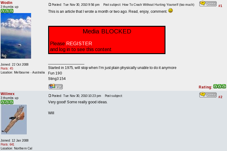 hg.org.howtocrash.png