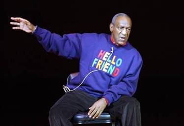 BillCosby001.jpg