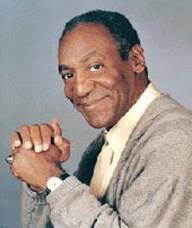 BillCosby002.jpg