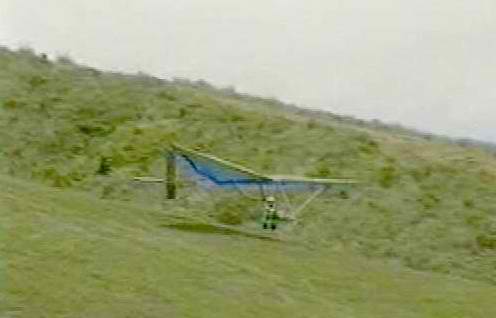 jwflying.jpg