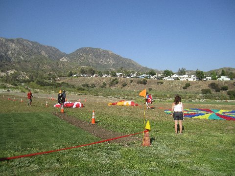 IMG_1662.JPG