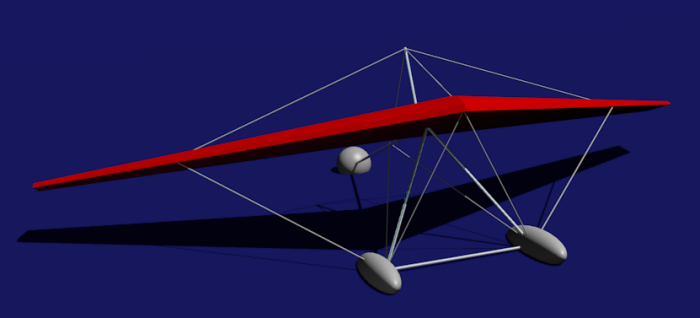 kingposted_float_glider.png