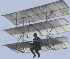 HansRichter1923TRIPLANEhangglider.jpg