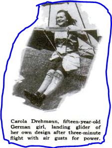 PopSciSep1929p56CarolaDrehmannAge15.JPG