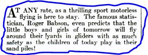 PopSciSep1929p155.JPG