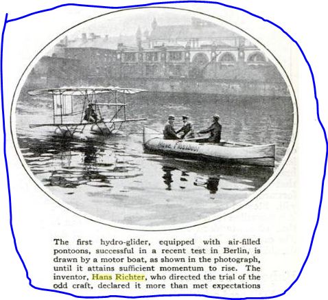 PopSciMar1928p57AframeTCFhydro.JPG
