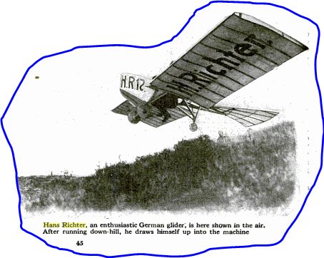 HansRichterPopSciApril1921footlaunchPage45.jpg