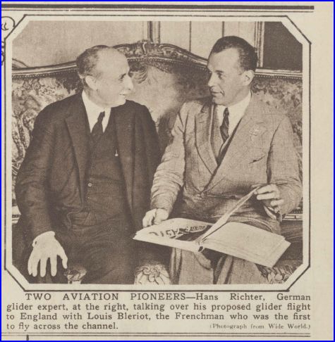 ChicagoSundayTribuneJune23of1929pg4.JPG