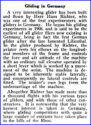 HansRichterBEGINSin1908article1921AerialAge.JPG