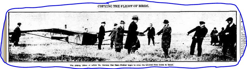 WesternAustralianHansRichterKitedGlider1929.JPG