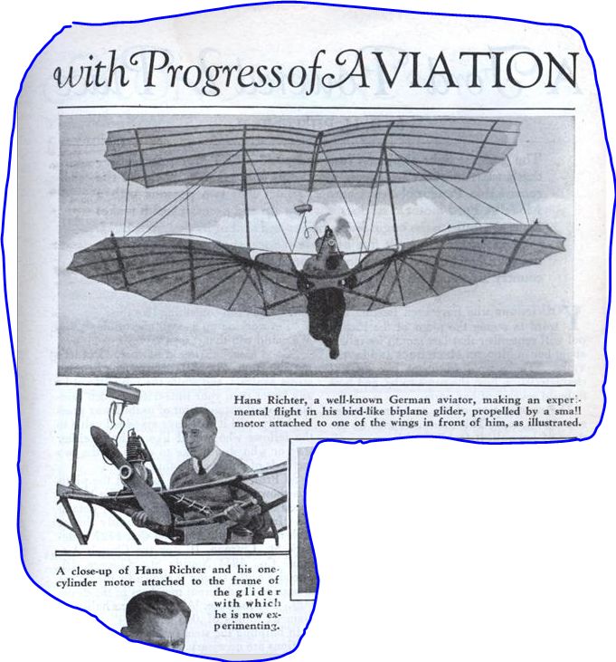 EarlyFLPHGwithHansRichterCirca1931.JPG