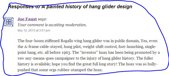 HGGHhoax.JPG
