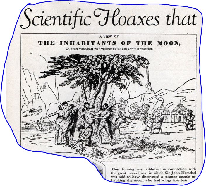 HoaxBatWingedModernMechanixDec1931.JPG
