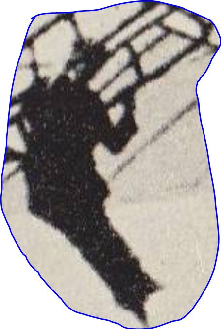 DetailCzeslawTanski.JPG