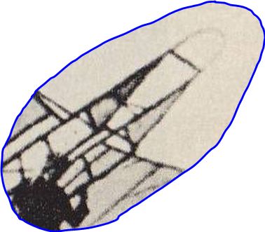 DetailSafeSplatCzeslawTanski.JPG