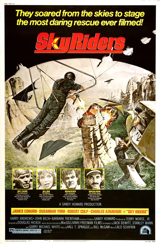 SkyRidersMOVIEof1976.jpg