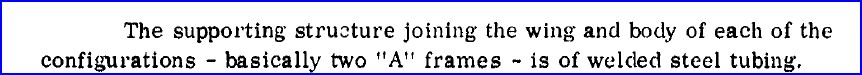 ClipFromCraigoEtAlPaper1962withAframes.JPG
