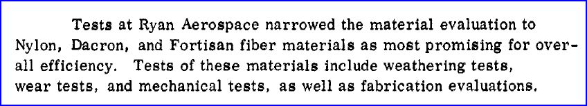 ClipFromCraigoEtAlPaper1962andSailMaterials.JPG