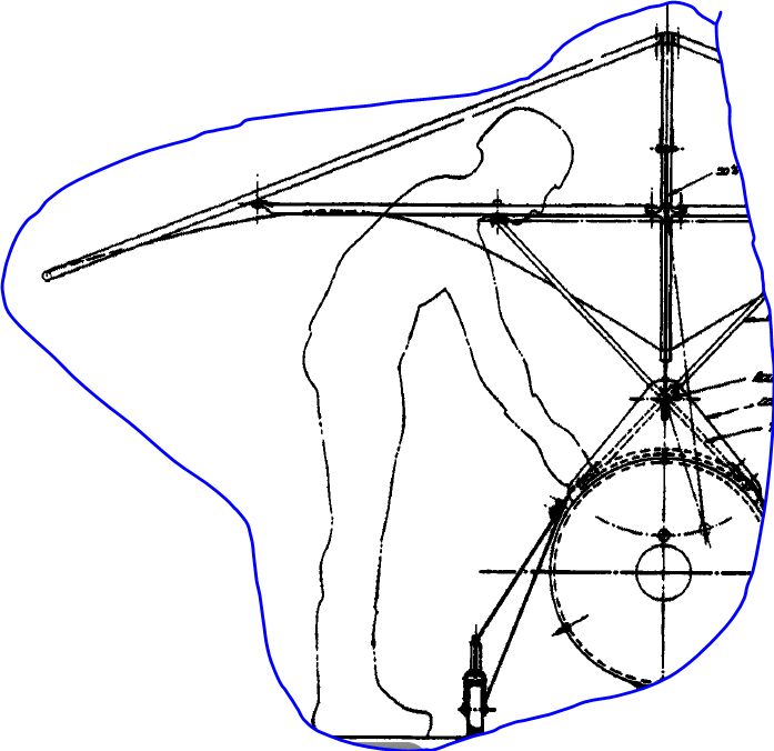 ClipFromCraigoEtAlPaper1962andDrawing.JPG