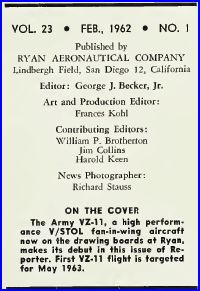 RyanReportVol23Feb1962id.JPG