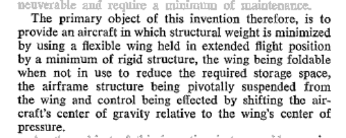 patent_3140842.png