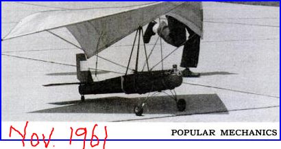 AframeFlexWingRogalloNov1961inPopMechanics.JPG