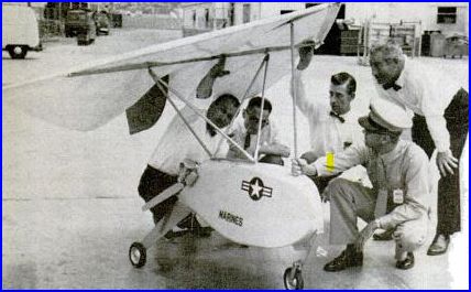 CraigoBowTieHoldingLeftSpreaderEndNovPopMech1961issue.JPG