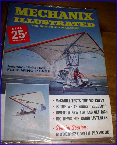 Nov1961coverMechanixIllustrated.JPG