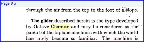 ChanuteSEARCH.JPG