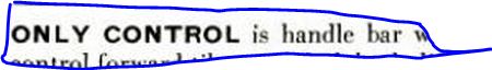 control.JPG